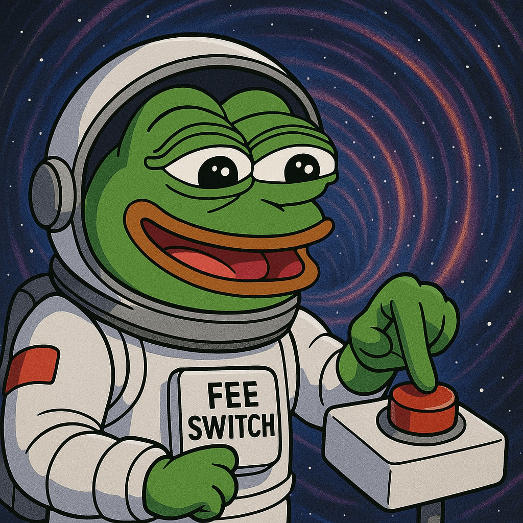 WeCryptoTogether/52739/6120495346930008568