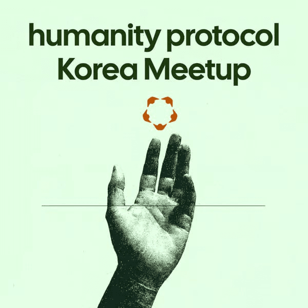 WeCryptoTogether/52743/6120867978292609338
