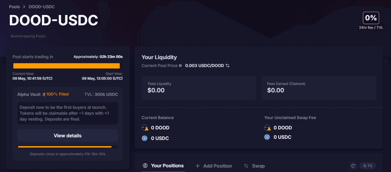 WeCryptoTogether/52762/6120867978292609577