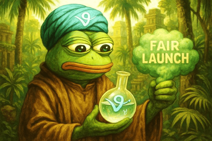 WeCryptoTogether/52775/6120867978292609747