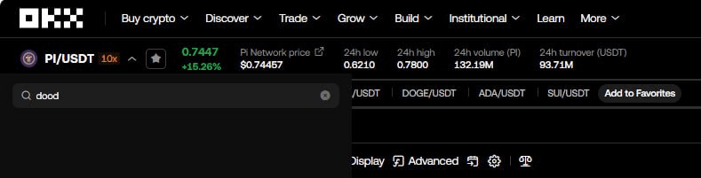 WeCryptoTogether/52777/6120867978292609758