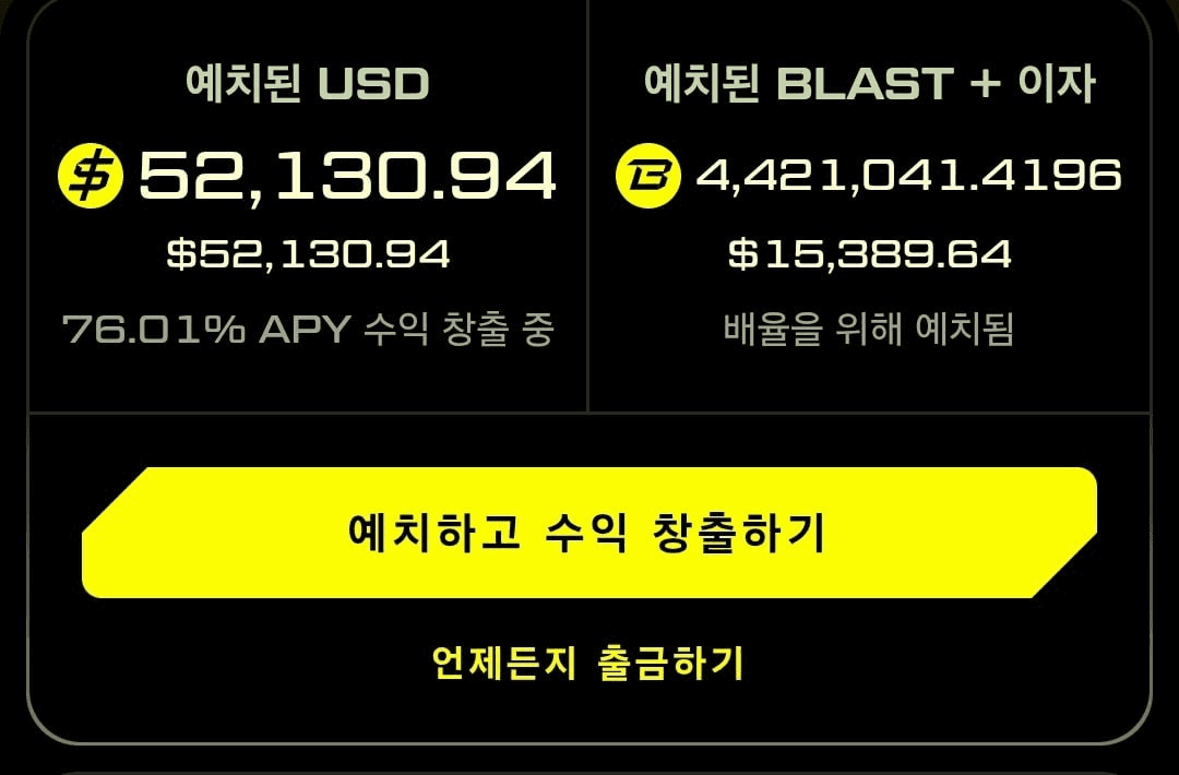 WeCryptoTogether/52781/6120867978292609844