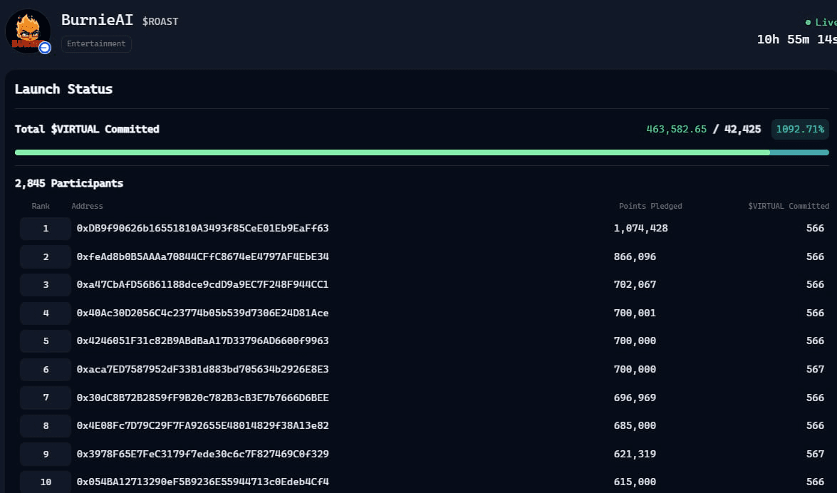 WeCryptoTogether/52782/6125207621838425086