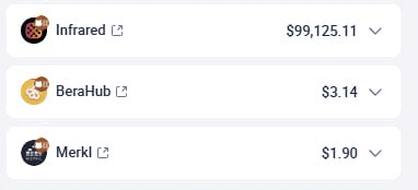 WeCryptoTogether/52784/6125207621838425092