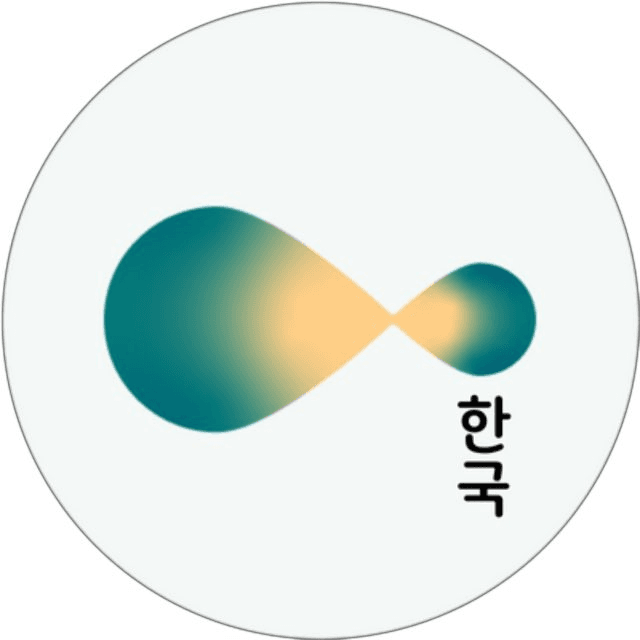 WeCryptoTogether/52787/6066751510622094573