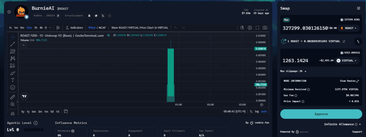 WeCryptoTogether/52819/6125207621838425527