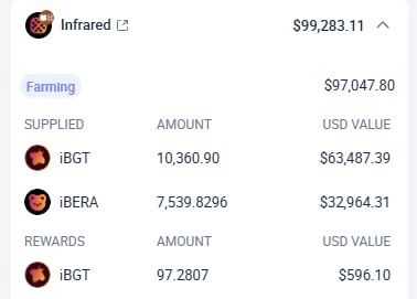 WeCryptoTogether/52832/6129603727024311329