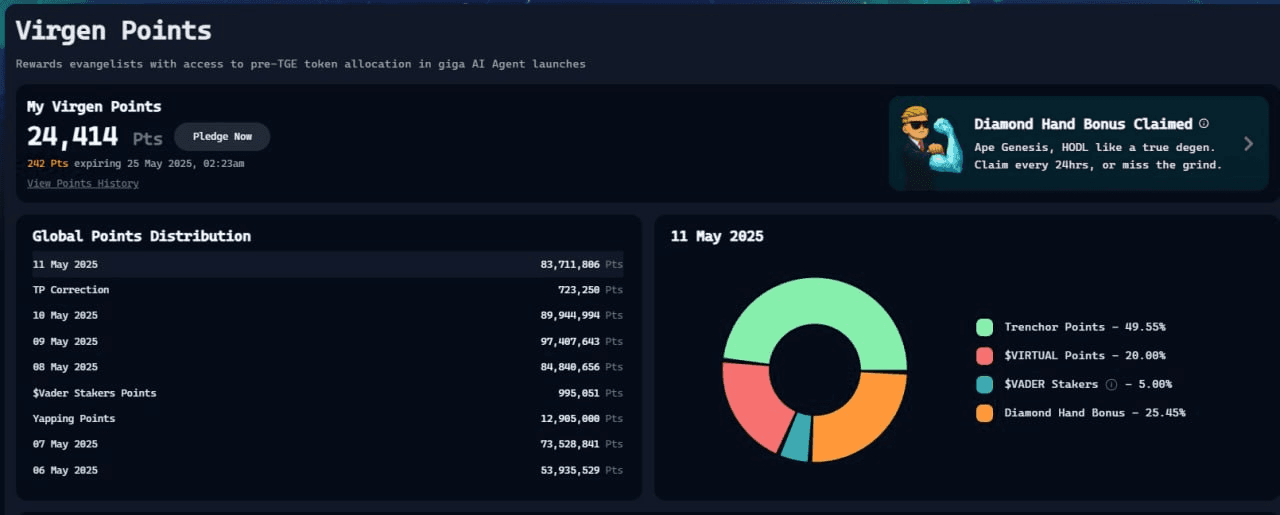 WeCryptoTogether/52837/6129603727024311402
