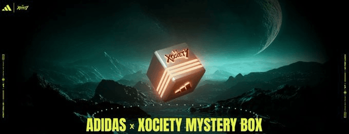 WeCryptoTogether/52854/6129603727024311625