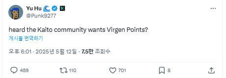 WeCryptoTogether/52866/6131962531653207589