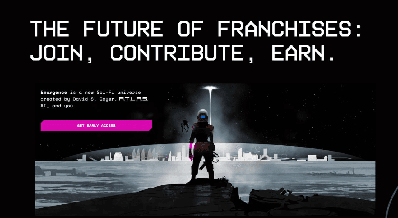 WeCryptoTogether/52869/6131962531653207621