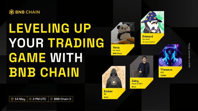 WeCryptoTogether/52876/6131962531653207645