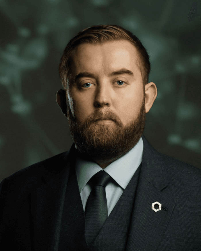 WeCryptoTogether/52879/6131962531653207656