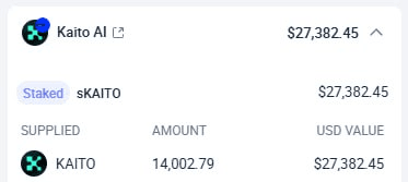 WeCryptoTogether/52903/6131962531653207945