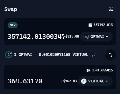 WeCryptoTogether/52904/6131962531653208003