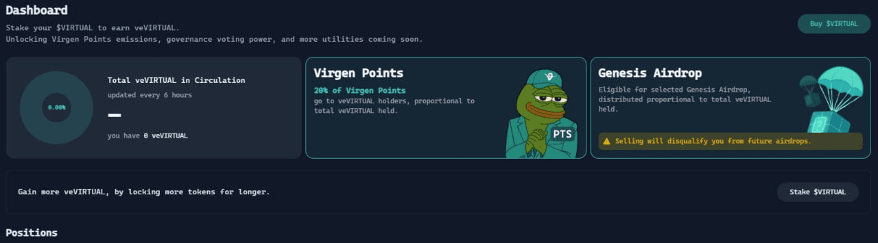 WeCryptoTogether/52906/6131962531653208006