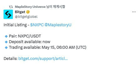 WeCryptoTogether/52911/6134214331466893265