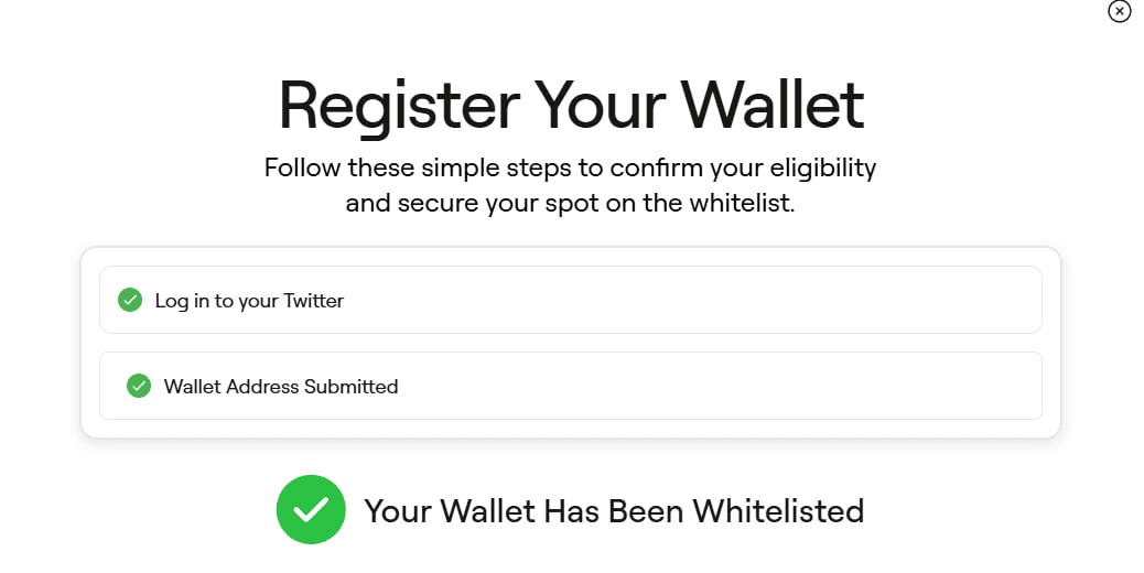 WeCryptoTogether/52922/6134214331466893429
