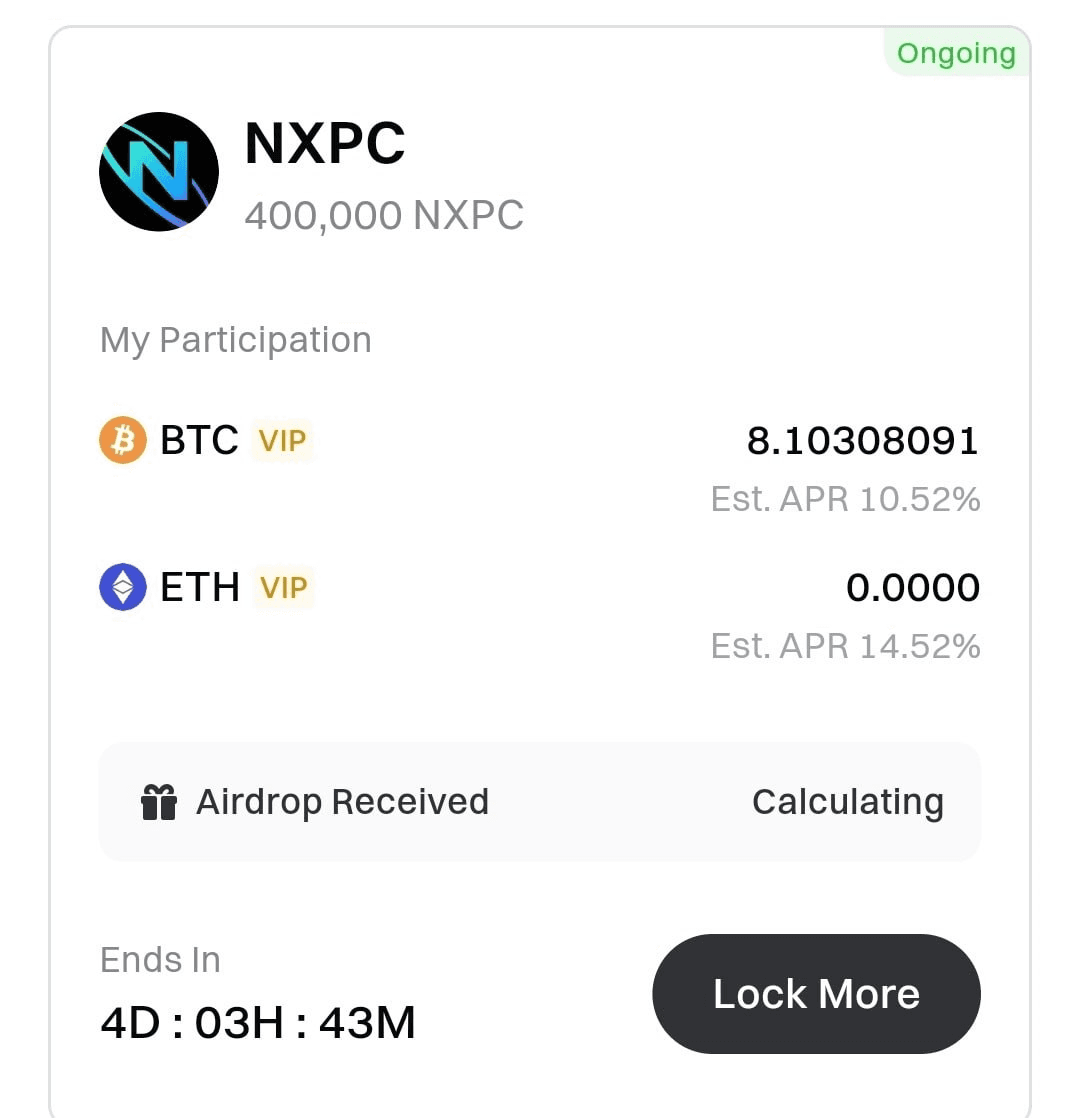 WeCryptoTogether/52924/6134214331466893452