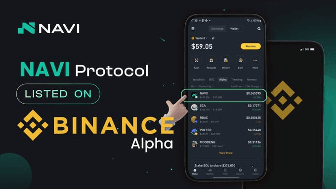 WeCryptoTogether/52926/6134214331466893467