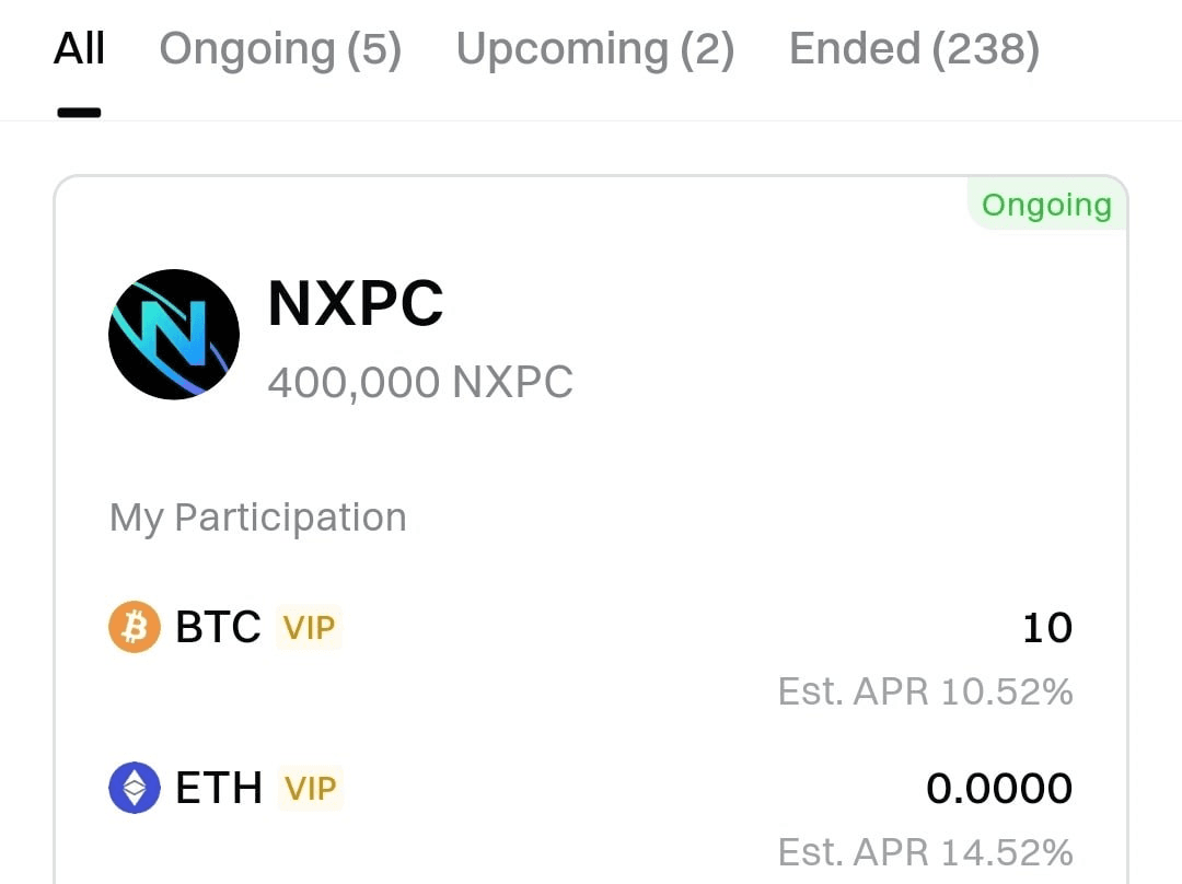 WeCryptoTogether/52927/6134214331466893468