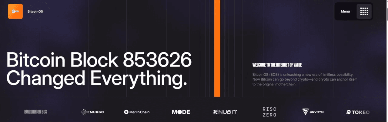 WeCryptoTogether/52934/6134214331466893505