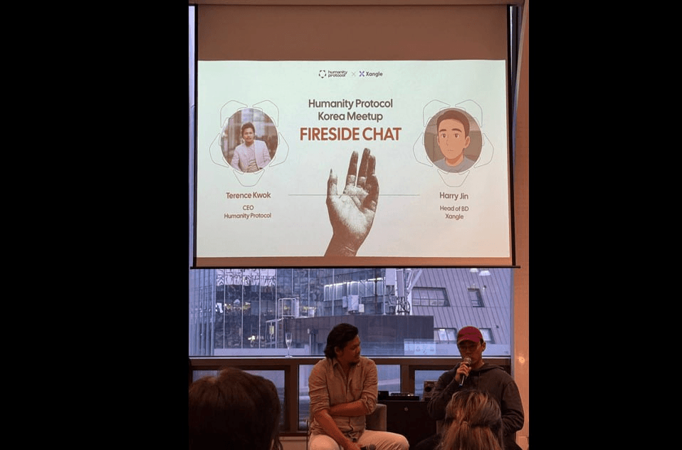 WeCryptoTogether/52948/6136394126153859939