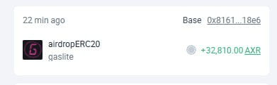 WeCryptoTogether/52949/6136394126153859941