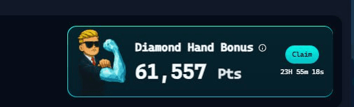 WeCryptoTogether/52954/6138696658121246030