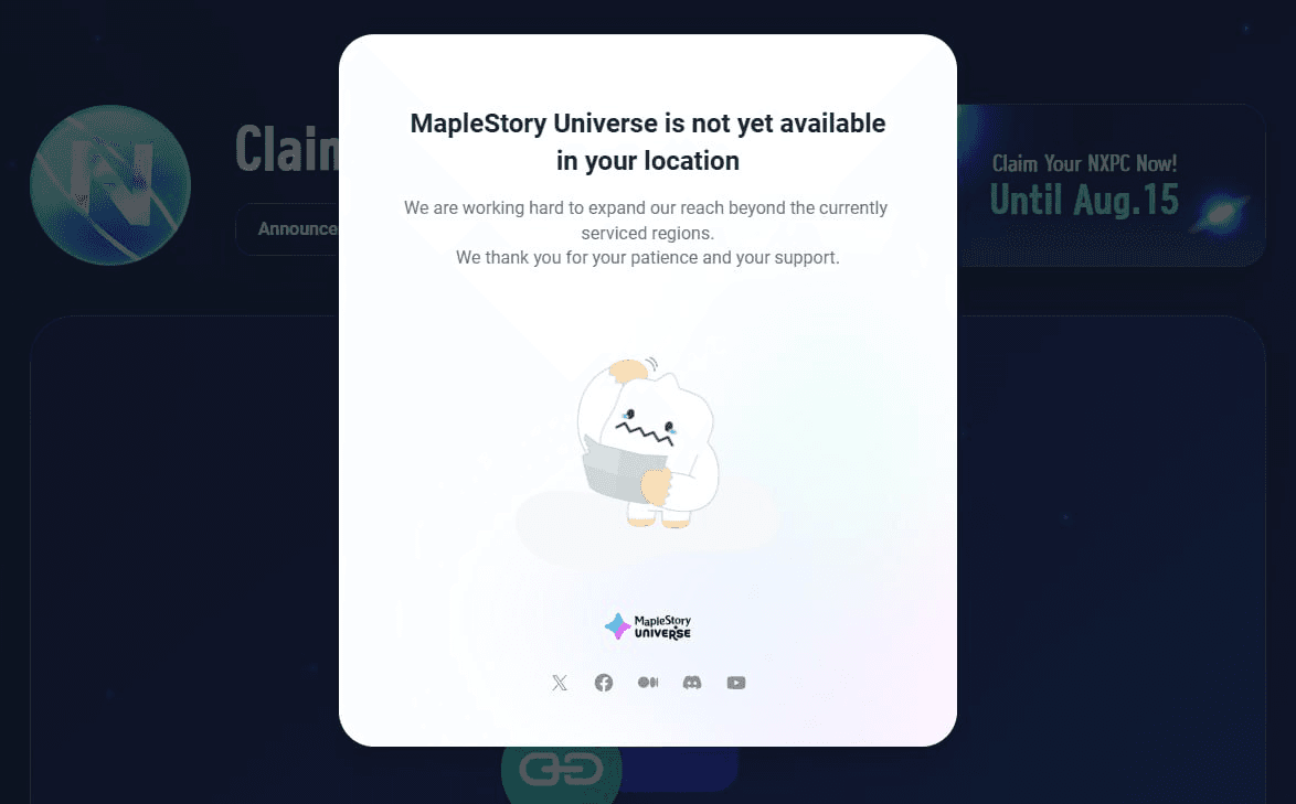 WeCryptoTogether/52970/6138645925967545389