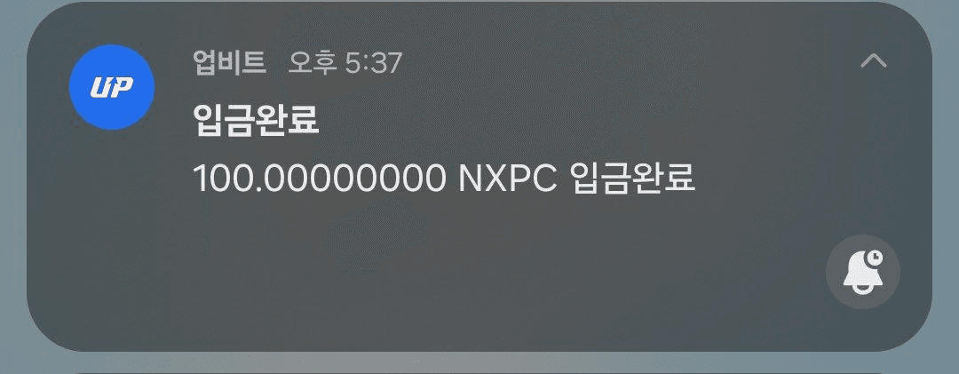 WeCryptoTogether/52984/6136178737838931950