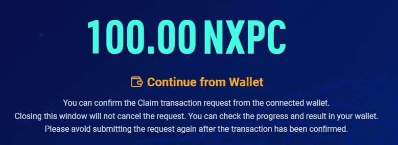 WeCryptoTogether/52988/6136178737838931998