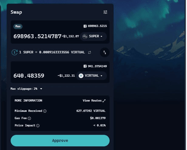 WeCryptoTogether/52994/6138430537652617896