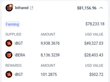 WeCryptoTogether/52995/6138430537652617946