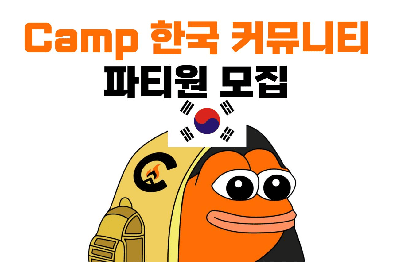 WeCryptoTogether/53015/6140682337466303053