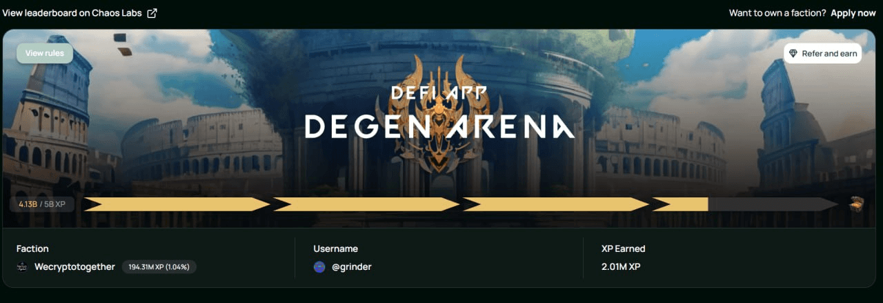 WeCryptoTogether/53017/6140682337466303062