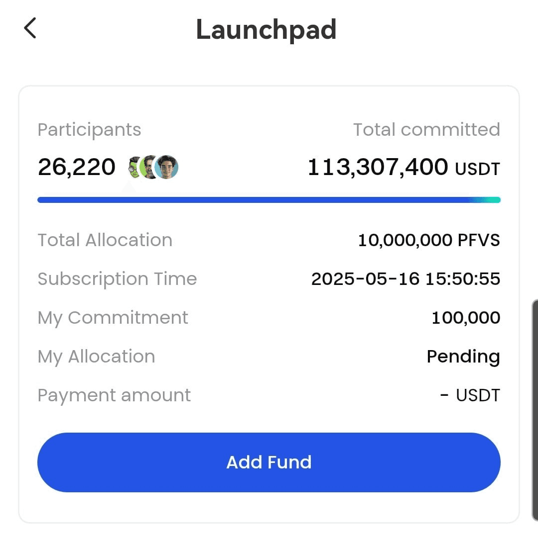 WeCryptoTogether/53024/6140682337466303105