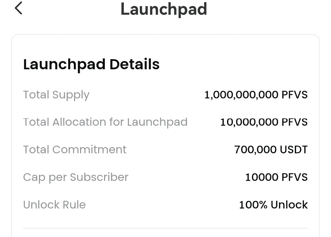 WeCryptoTogether/53025/6140682337466303110