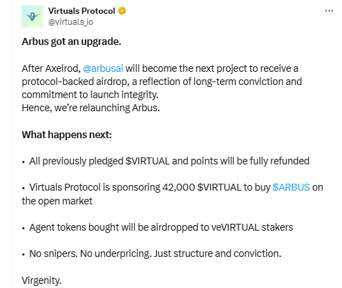 WeCryptoTogether/53029/6140682337466303301