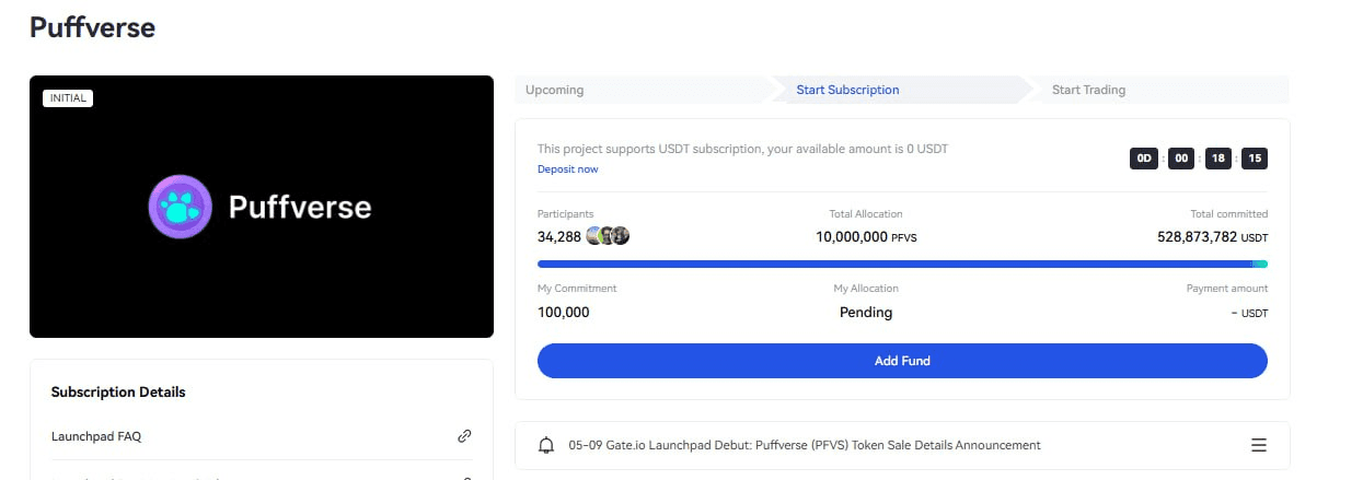 WeCryptoTogether/53034/6140682337466303319