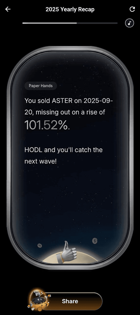 aa4242424221112224242412/2224241/6195086933021625244