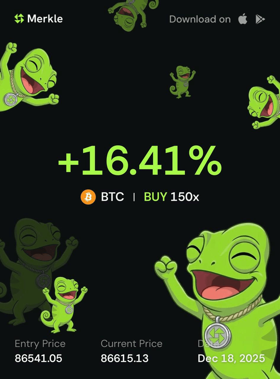 aa4242424221112224242412/2230667/6217727269006937187