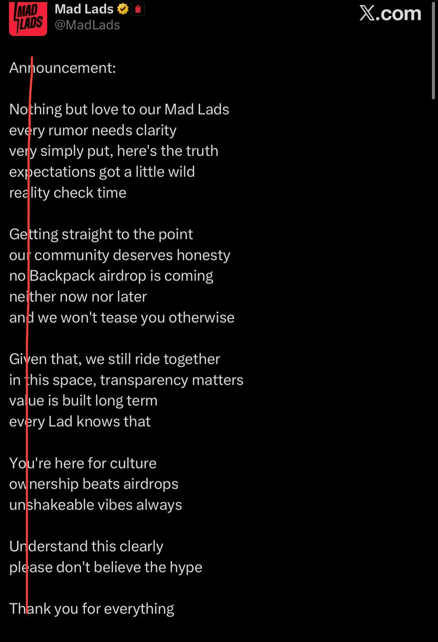 aa4242424221112224242412/2251455/6305226752237702629