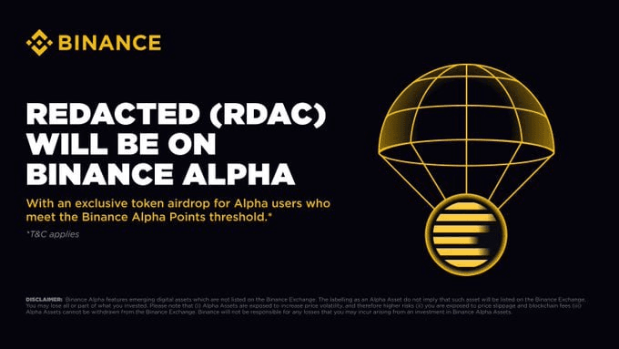 airdr0p_lab/10133/6129522161300392196
