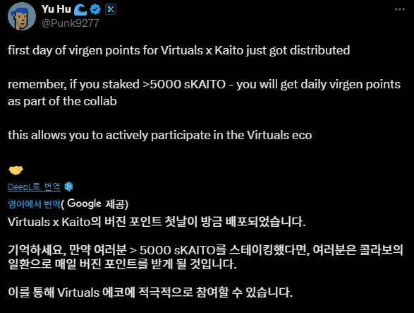 airdr0p_lab/10200/6136675794404098920