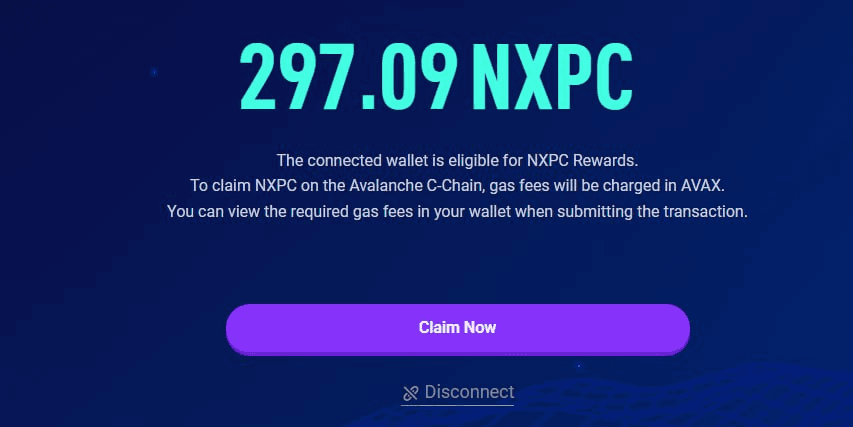 airdr0p_lab/10217/6138464923160790465