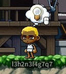 airdr0p_lab/10237/6138411721400893974