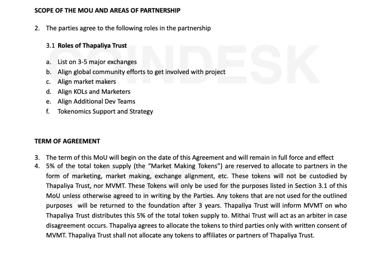 airdr0p_lab/10243/6138411721400894269