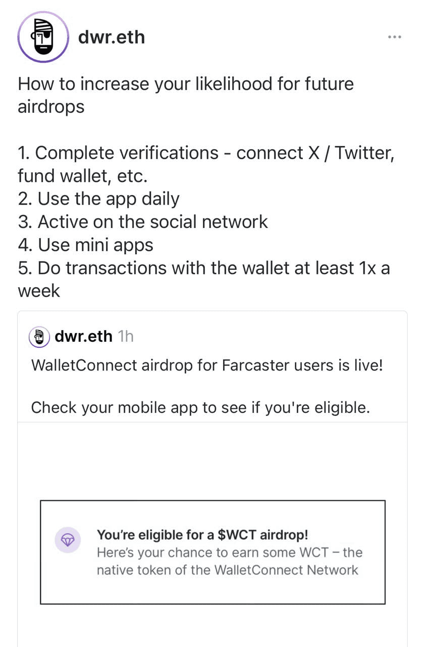 airdr0p_lab/10249/6138411721400894394