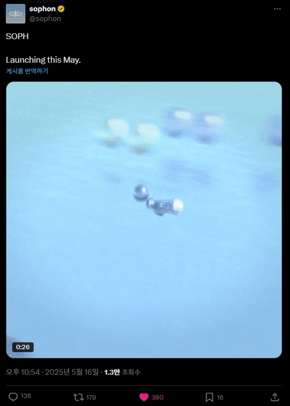 airdr0p_lab/10276/6140710417962485590